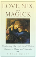 Love, Sex And Magick
