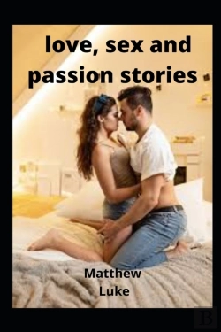 Bertrand.pt - Love, Sex And Passion Stories