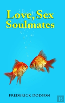 Bertrand.pt - Love, Sex And Soulmates