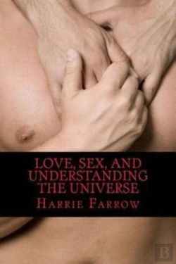Bertrand.pt - Love, Sex, And Understanding The Univers