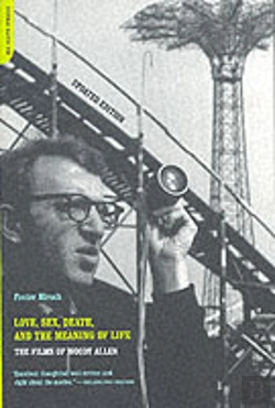 Bertrand.pt - Love, Sex, Death, And The Meaning Of Life