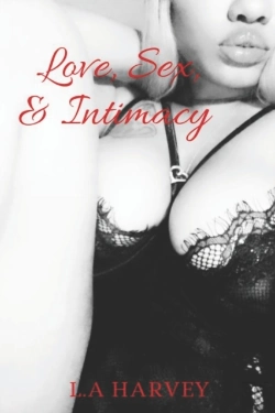 Bertrand.pt - Love, Sex & Intimacy