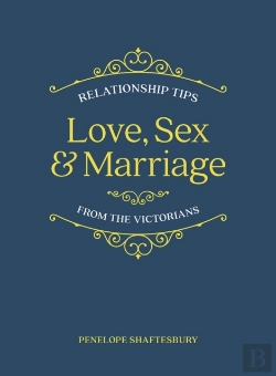 Bertrand.pt - Love Sex & Marriage