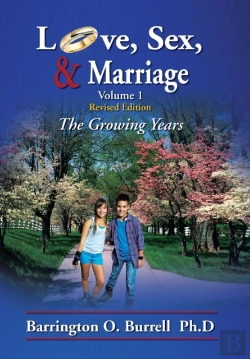 Bertrand.pt - Love, Sex, & Marriage Volume 1