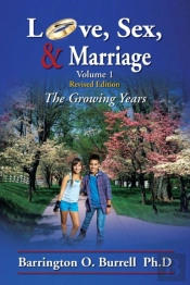 Love, Sex, & Marriage Volume 1