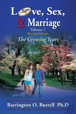 Bertrand.pt - Love, Sex, & Marriage Volume 1