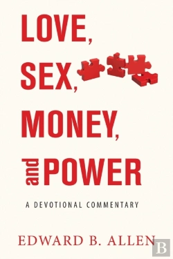 Bertrand.pt - Love, Sex, Money, And Power