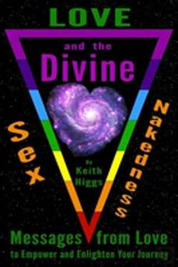 Bertrand.pt - Love, Sex, Nakedness And The Divine