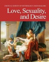 Love, Sexuality And Desire