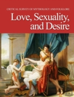 Bertrand.pt - Love, Sexuality And Desire