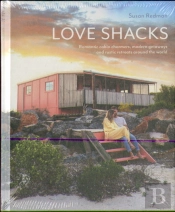 Love Shacks