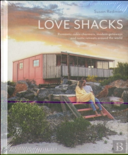 Bertrand.pt - Love Shacks