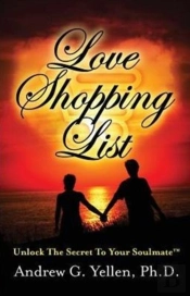 Love Shopping List