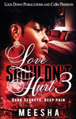 Bertrand.pt - Love Shouldn'T Hurt 3