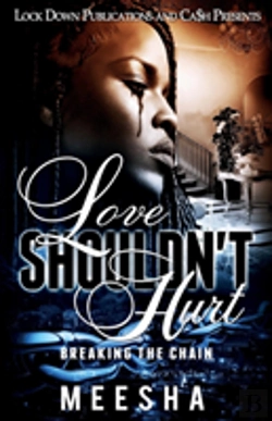 Bertrand.pt - Love Shouldn'T Hurt