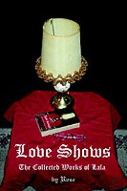 Bertrand.pt - Love Shows
