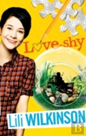 Love-Shy