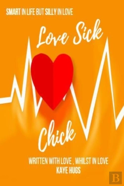 Bertrand.pt - Love Sick Chick