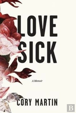 Bertrand.pt - Love Sick