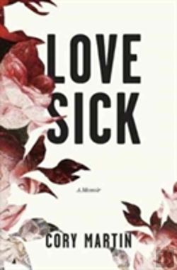 Bertrand.pt - Love Sick