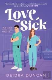 Love Sick