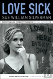 Love Sick