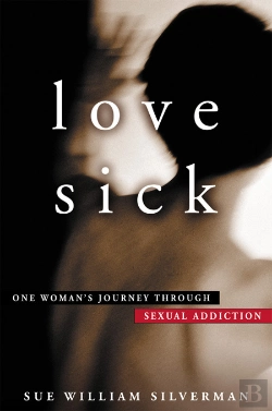 Bertrand.pt - Love Sick