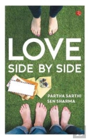 Love Side By Side