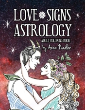 Love Signs Astrology