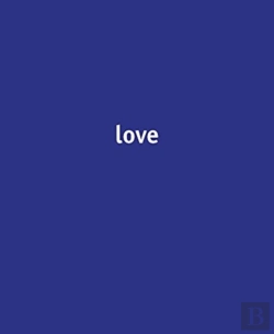 Bertrand.pt - Love