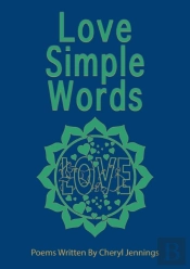 Love Simple Words