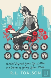 Love, Sivvy