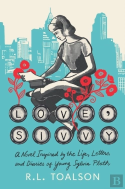 Bertrand.pt - Love, Sivvy