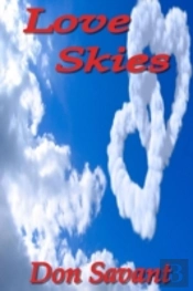 Love Skies