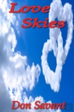 Bertrand.pt - Love Skies