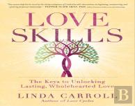 Love Skills
