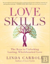Love Skills
