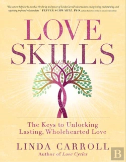 Bertrand.pt - Love Skills