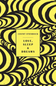 Love, Sleep & Dreams