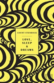 Love, Sleep & Dreams