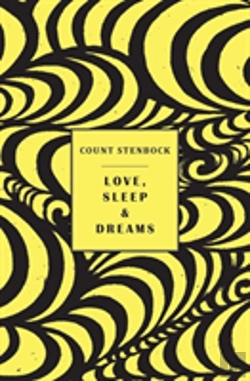Bertrand.pt - Love, Sleep & Dreams