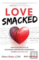 Love Smacked