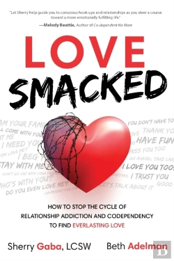 Bertrand.pt - Love Smacked