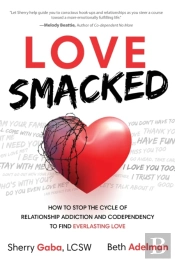 Love Smacked
