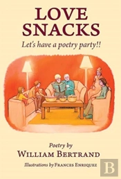 Love Snacks