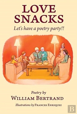 Bertrand.pt - Love Snacks
