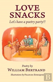 Love Snacks