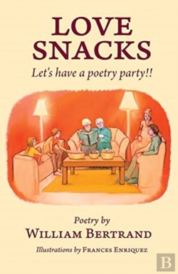 Bertrand.pt - Love Snacks