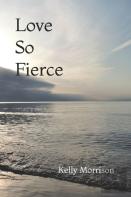 Love So Fierce