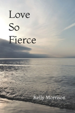 Bertrand.pt - Love So Fierce